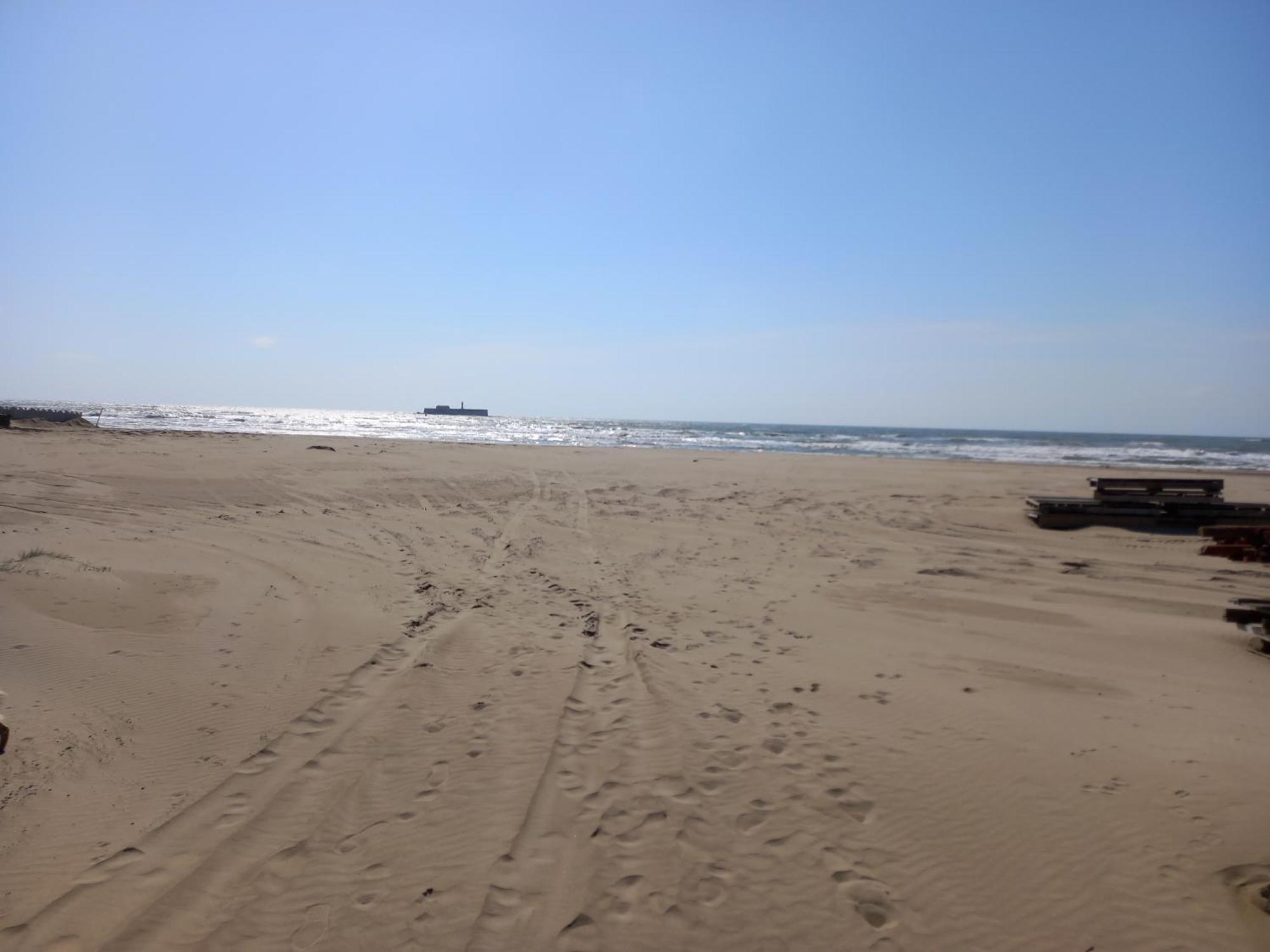 Helios 32, T2 Climatise, Parking, 500M Plage Agde Exteriör bild